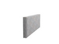 Серия 1.030.1-1/88 Панель стеновая 1ПС 27-9-3,5 л