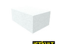  Газобетонный блок Istkult D400 625x250x250