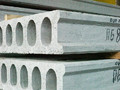 ПНО 32-15-8 Фото 3
