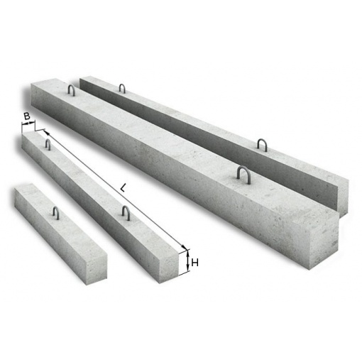 2ПБ 17-2п