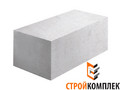 ГОСТ 31360-2007 Газобетонный блок СК D600 625x375x250