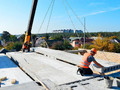 Плита перекрытия 3.1ПБ 32-15-4,5 Фото 4